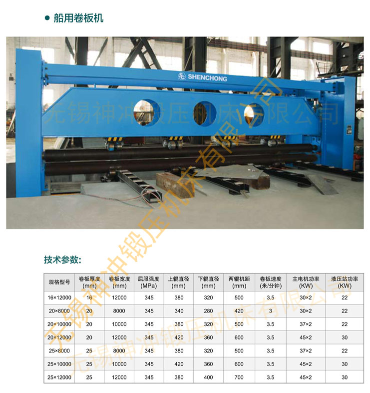 SW11-20X12000造船專(zhuān)用卷板機(jī).jpg