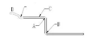 數(shù)控折彎?rùn)C(jī),折彎?rùn)C(jī)廠家,數(shù)控剪板機(jī)