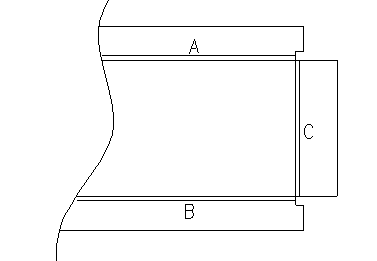 數(shù)控折彎?rùn)C(jī),折彎?rùn)C(jī)廠家,數(shù)控剪板機(jī)