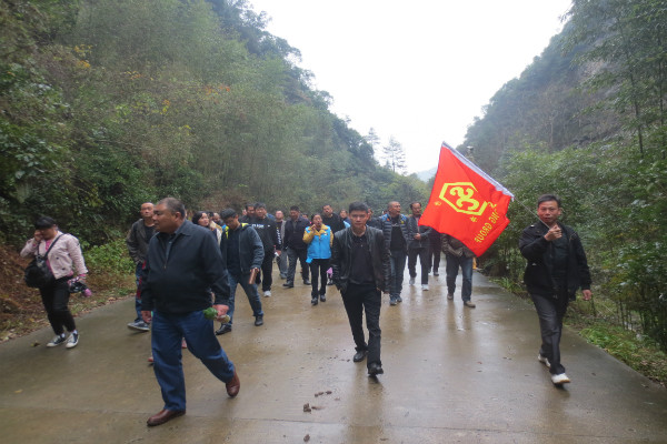 無錫神沖旅游